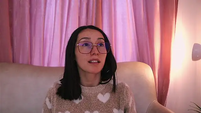 Snapshot of Ginevra_esposito chatting on June 16, 2026, 12:38 pm Ginevra esposito online show from June 16, 2026, 12:38 pm