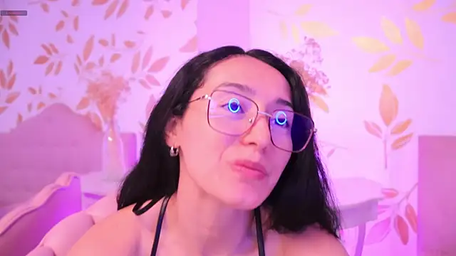 Ginevra esposito online show from March 10, 2026, 12:42 pm