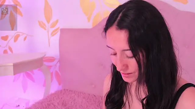 Ginevra esposito online show from February 17, 2026, 12:46 pm