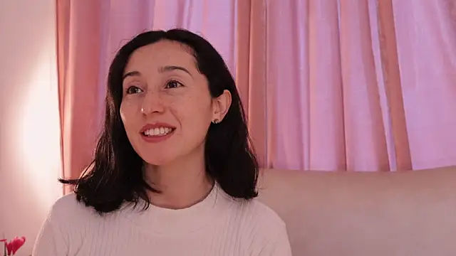 Snapshot of Ginevra_esposito chatting on June 3, 2026, 12:39 pm Ginevra esposito online show from June 3, 2026, 12:39 pm