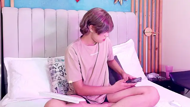 Dan Copers online show from February 22, 2026, 3:13 pm