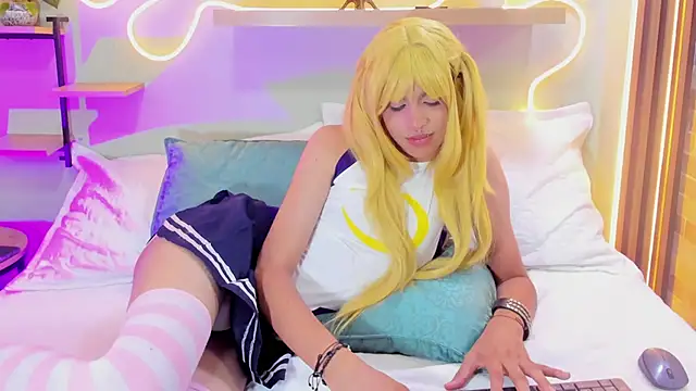 Snapshot of Dan_Copers chatting on October 15, 2025, 1:48 am Dan Copers online show from October 15, 2025, 1:48 am