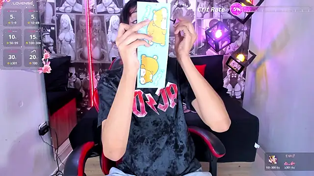 Snapshot of Dan_Copers chatting on November 27, 2025, 10:54 pm Dan Copers online show from November 27, 2025, 10:54 pm