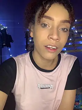 ValentinaStorm1 online show from November 2, 2025, 12:10 pm