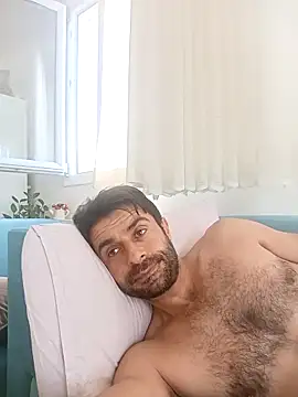 alex10alexx online show from November 10, 2025, 9:14 am