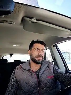 alex10alexx online show from February 26, 2026, 12:16 pm