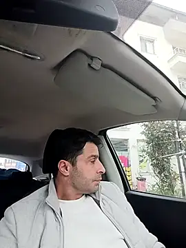 alex10alexx online show from March 21, 2026, 12:09 pm