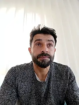 alex10alexx online show from January 12, 2026, 12:01 pm