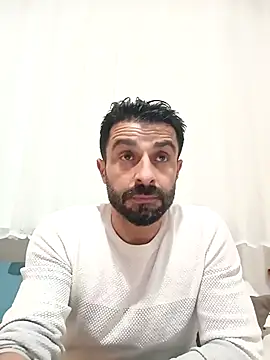 alex10alexx online show from January 9, 2026, 10:17 pm