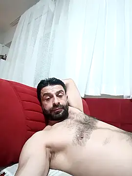 alex10alexx online show from April 26, 2026, 10:29 pm