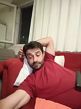 Snapshot of alex10alexx chatting on May 22, 2026, 10:52 pm alex10alexx online show from May 22, 2026, 10:52 pm