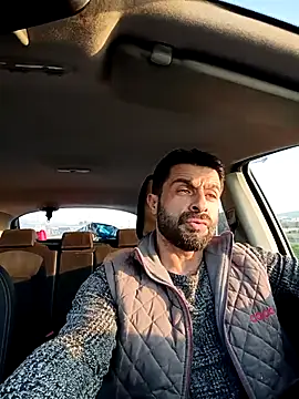 alex10alexx online show from March 6, 2026, 3:29 pm