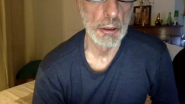 JF69100 online show from February 6, 2026, 1:12 am