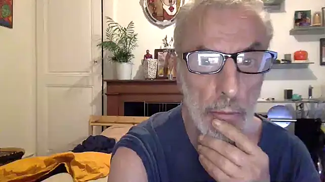 JF69100 online show from February 2, 2026, 4:11 am