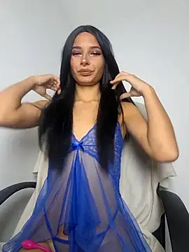 D4ddyslut online show from October 31, 2025, 5:48 am