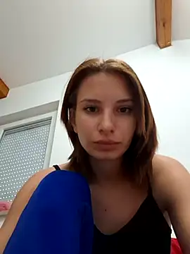 D4ddyslut online show from October 7, 2025, 12:17 pm