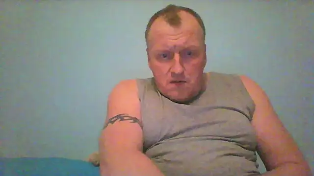 Redraket3600genk online show from December 17, 2025, 3:22 am