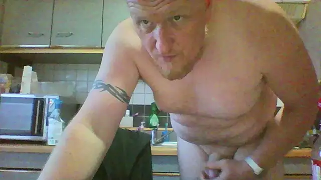 Redraket3600genk online show from October 23, 2025, 6:23 am