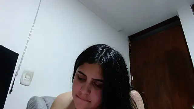 Electraweb 09 online show from October 9, 2025, 9:37 pm