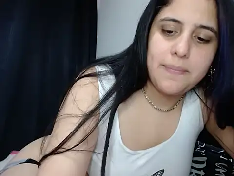 Electraweb 09 online show from November 14, 2025, 9:40 pm