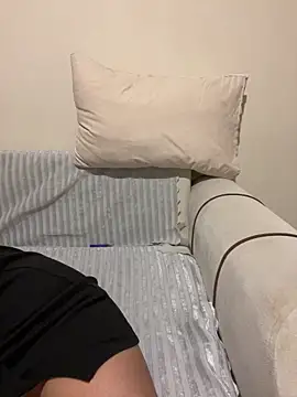 Snapshot of Nursen1 chatting on February 15, 2026, 4:06 pm Nursen1 online show from February 15, 2026, 4:06 pm