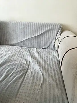 Snapshot of Nursen1 chatting on March 12, 2026, 12:09 pm Nursen1 online show from March 12, 2026, 12:09 pm