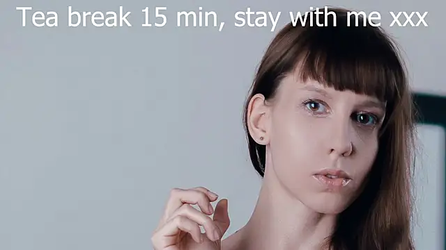 JaneLyrne online show from March 12, 2026, 8:02 pm