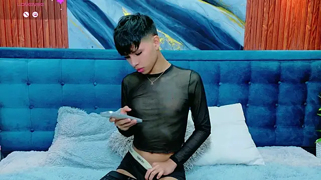 dilan 911 online show from March 21, 2026, 6:45 pm