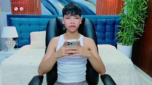dilan 911 online show from May 5, 2026, 6:33 pm
