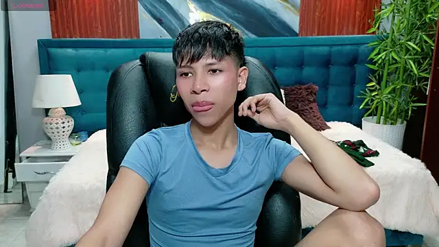 dilan 911 online show from December 20, 2025, 6:22 pm