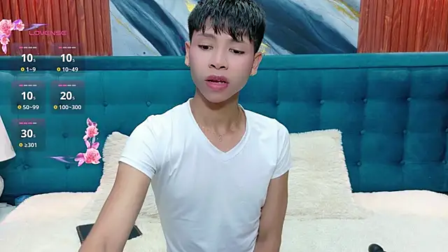 dilan 911 online show from January 6, 2026, 6:12 pm