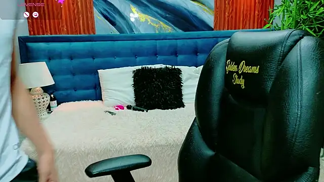 dilan 911 online show from February 19, 2026, 2:36 pm