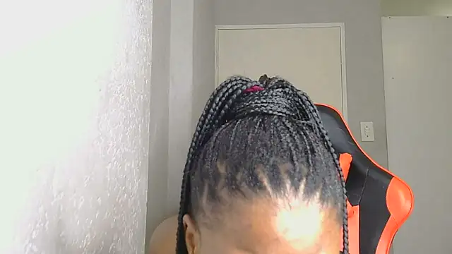 Snapshot of Ballenciaa chatting on November 15, 2025, 8:24 pm Ballenciaa online show from November 15, 2025, 8:24 pm