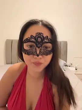 TurkishDuoX online show from October 11, 2025, 9:49 pm
