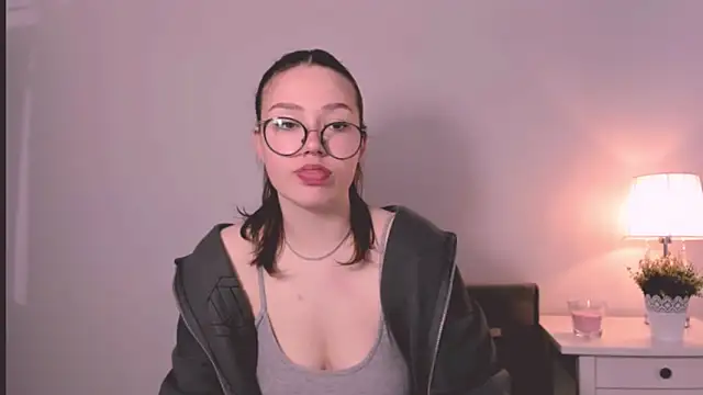 KatySensualy online show from May 8, 2026, 3:05 pm