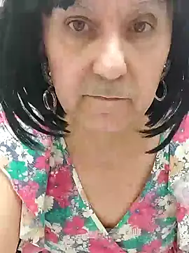 Snapshot of Emily_de_Carla chatting on November 17, 2025, 3:49 pm Emily de Carla online show from November 17, 2025, 3:49 pm