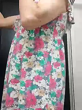 Emily de Carla online show from February 25, 2026, 4:29 pm