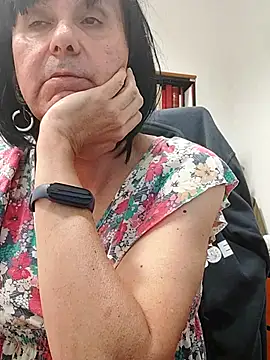 Snapshot of Emily_de_Carla chatting on November 20, 2025, 4:07 pm Emily de Carla online show from November 20, 2025, 4:07 pm