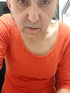 Emily de Carla online show from January 13, 2026, 7:12 am