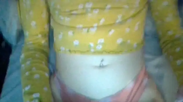 Snapshot of sarah2007 chatting on November 10, 2025, 7:41 pm sarah2007 online show from November 10, 2025, 7:41 pm