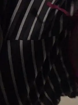 sarah2007 online show from January 18, 2026, 10:35 pm