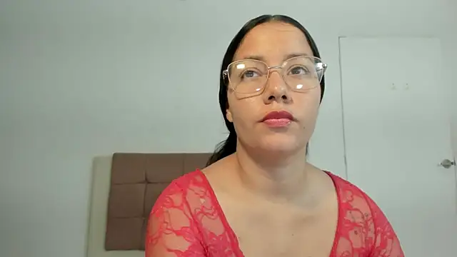  rapunzell online show from September 20, 2025, 1:49 pm