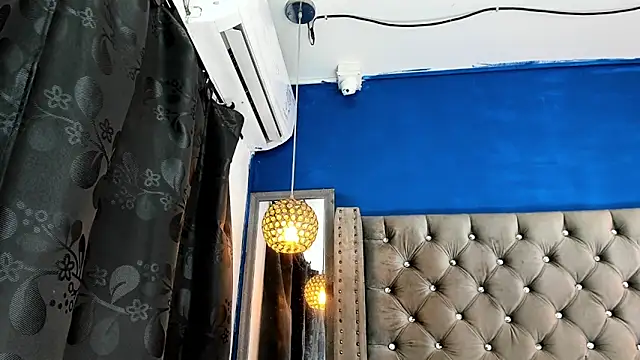 Snapshot of latinhotmuscle chatting on November 22, 2025, 10:14 am latinhotmuscle online show from November 22, 2025, 10:14 am