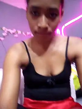 Snapshot of sweetblack00 chatting on December 17, 2025, 4:23 pm sweetblack00 online show from December 17, 2025, 4:23 pm