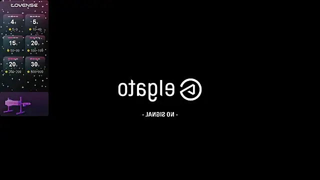 Snapshot of Kira_Light chatting on April 4, 2026, 5:08 pm Kira Light online show from April 4, 2026, 5:08 pm