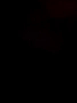 Snapshot of annu123Sh chatting on March 19, 2026, 4:40 pm annu123Sh online show from March 19, 2026, 4:40 pm