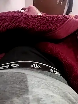 Snapshot of annu123Sh chatting on March 20, 2026, 1:45 pm annu123Sh online show from March 20, 2026, 1:45 pm