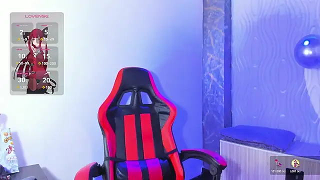 Snapshot of Raven_Rouge_ chatting on November 30, 2025, 5:08 am Raven Rouge online show from November 30, 2025, 5:08 am