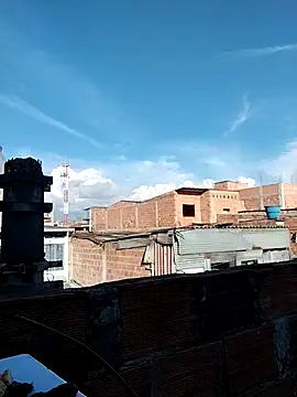 Snapshot of Raven_Rouge_ chatting on March 15, 2026, 9:55 pm Raven Rouge online show from March 15, 2026, 9:55 pm