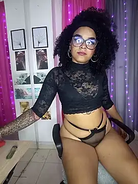 Snapshot of Darkflama1 chatting on September 16, 2025, 4:02 am Darkflama1 online show from September 16, 2025, 4:02 am